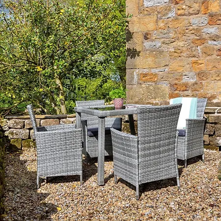 Finest Retreats - Cherry Nr Hall Holiday home *