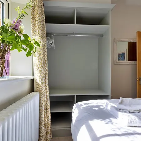 Finest Retreats - Cherry Nr Hall Holiday home *