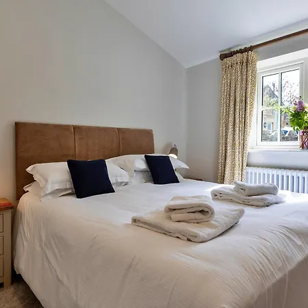 Finest Retreats - Cherry Nr Hall Holiday home