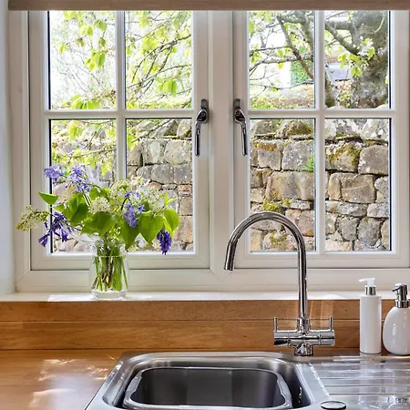 Holiday home Finest Retreats - Cherry Nr Hall *